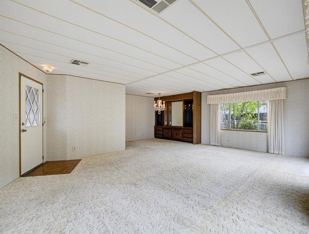 Image 6 of property listing at 552 Bean Creek Road 202, Scotts Valley, CA 95066