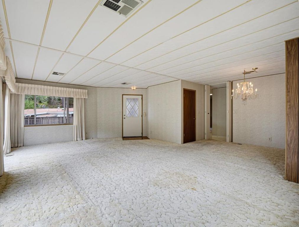 Image 7 of property listing at 552 Bean Creek Road 202, Scotts Valley, CA 95066