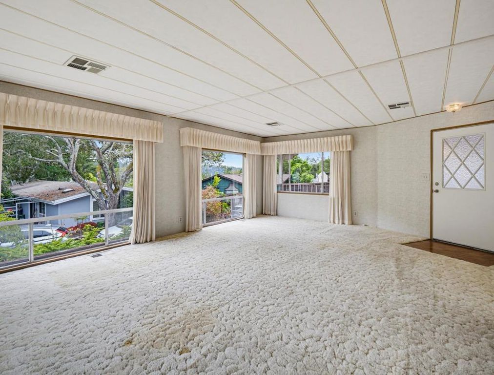 Image 8 of property listing at 552 Bean Creek Road 202, Scotts Valley, CA 95066