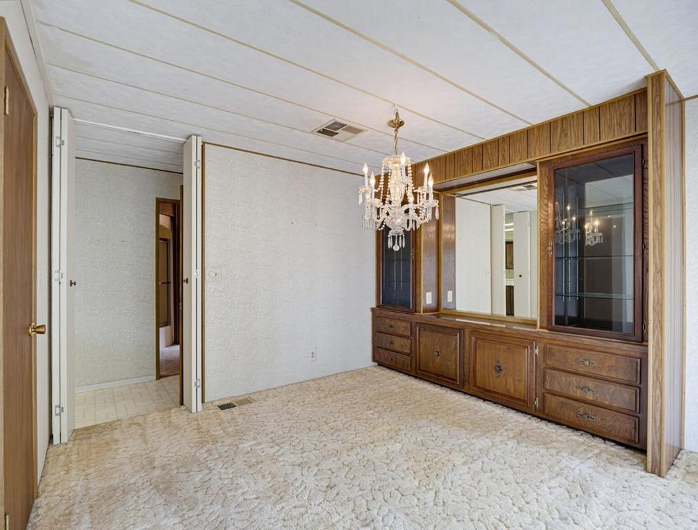 Image 9 of property listing at 552 Bean Creek Road 202, Scotts Valley, CA 95066