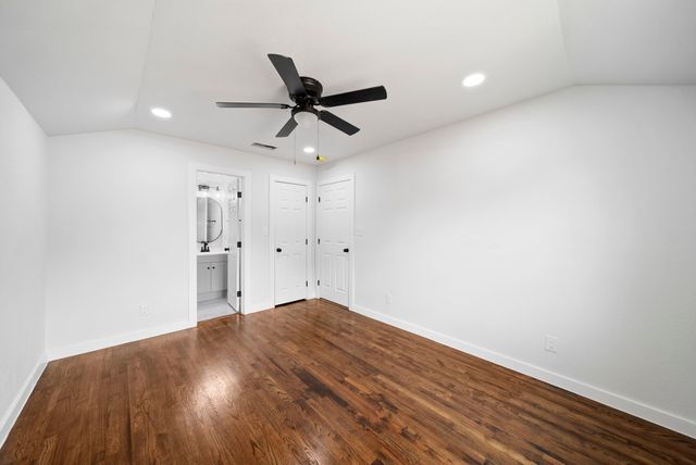 2451 Hudspeth Avenue, Dallas, TX 75216