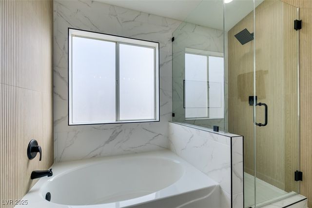 3536 Bronco Buster Court, North Las Vegas, NV 89032