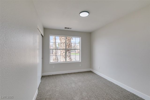 3536 Bronco Buster Court, North Las Vegas, NV 89032