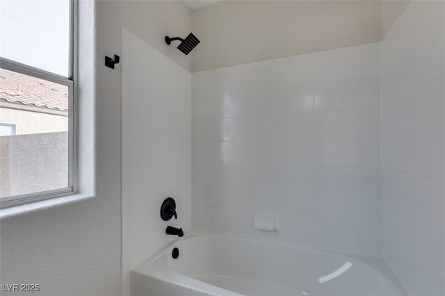 3536 Bronco Buster Court, North Las Vegas, NV 89032