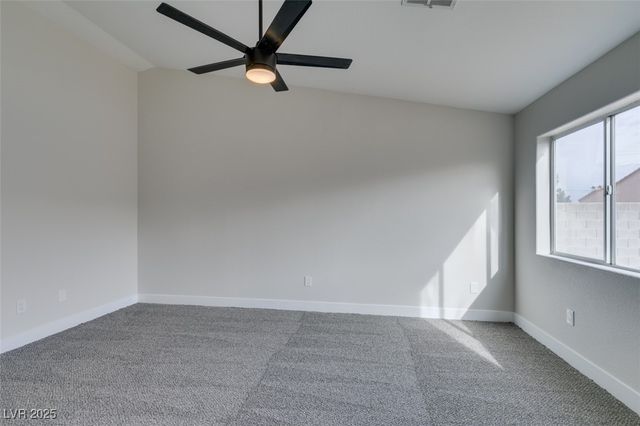 3536 Bronco Buster Court, North Las Vegas, NV 89032