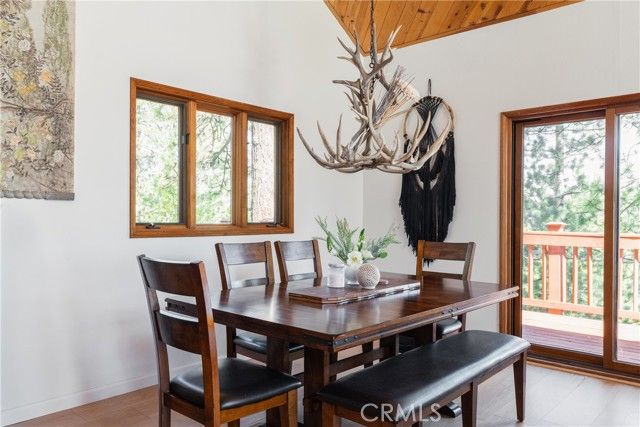 274 N Fairway, Lake Arrowhead, CA 92352