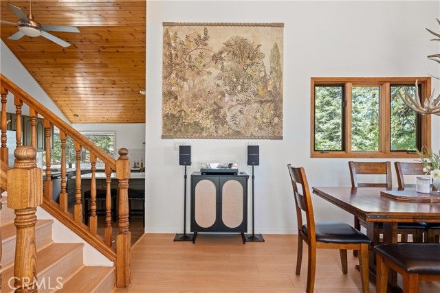 274 N Fairway, Lake Arrowhead, CA 92352