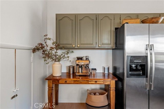 274 N Fairway, Lake Arrowhead, CA 92352