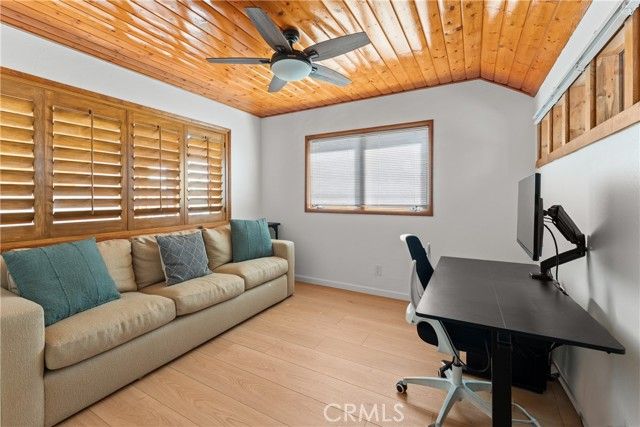 274 N Fairway, Lake Arrowhead, CA 92352