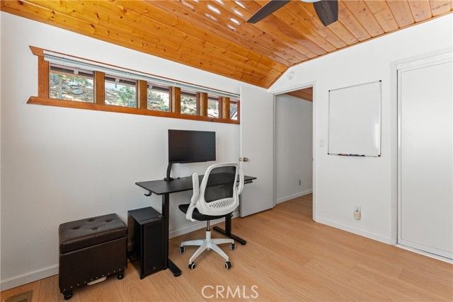 274 N Fairway, Lake Arrowhead, CA 92352