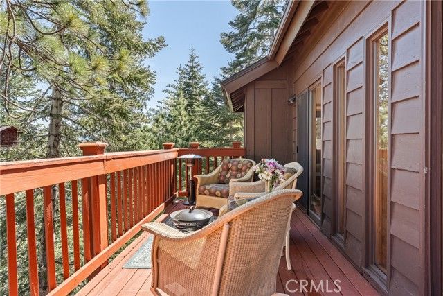 274 N Fairway, Lake Arrowhead, CA 92352