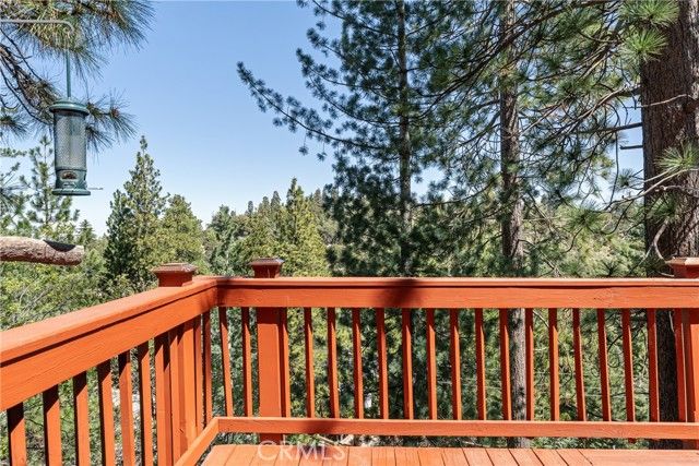 274 N Fairway, Lake Arrowhead, CA 92352