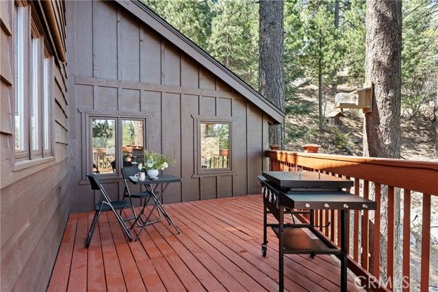274 N Fairway, Lake Arrowhead, CA 92352