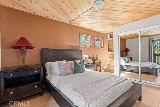 274 N Fairway, Lake Arrowhead, CA 92352