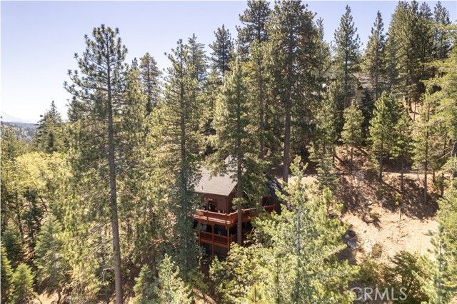 274 N Fairway, Lake Arrowhead, CA 92352