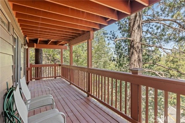 274 N Fairway, Lake Arrowhead, CA 92352