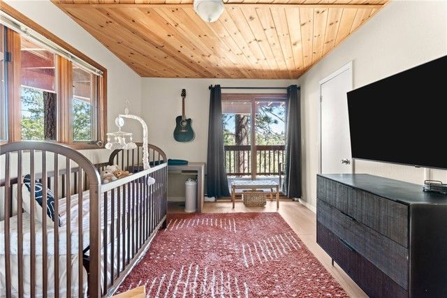 274 N Fairway, Lake Arrowhead, CA 92352