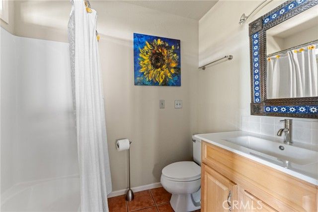 274 N Fairway, Lake Arrowhead, CA 92352