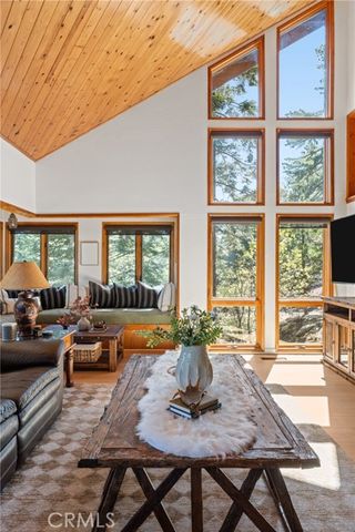274 N Fairway, Lake Arrowhead, CA 92352