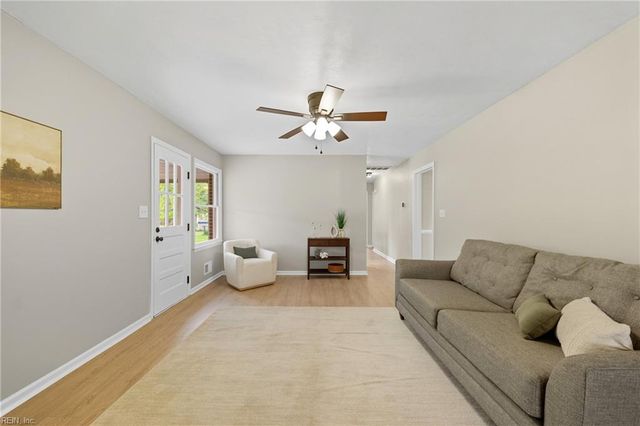 5208 Askew RD, Chesapeake, VA 23321