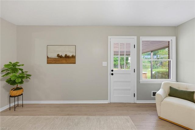 5208 Askew RD, Chesapeake, VA 23321