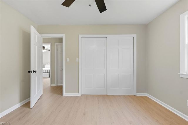 5208 Askew RD, Chesapeake, VA 23321