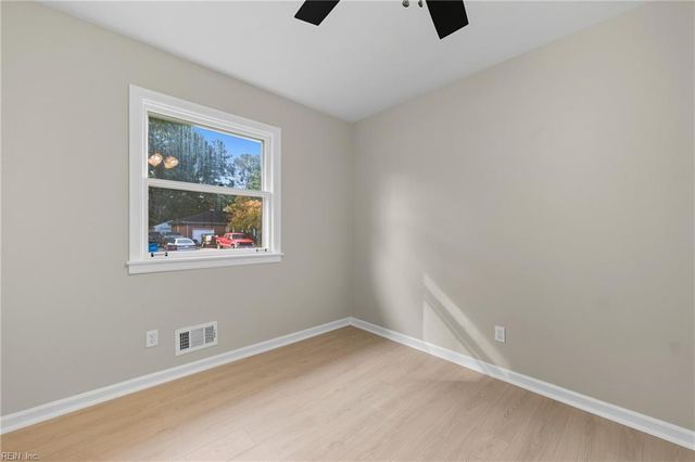 5208 Askew RD, Chesapeake, VA 23321