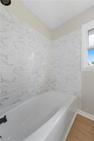 5208 Askew RD, Chesapeake, VA 23321