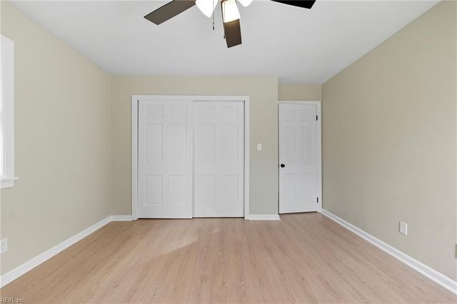 5208 Askew RD, Chesapeake, VA 23321