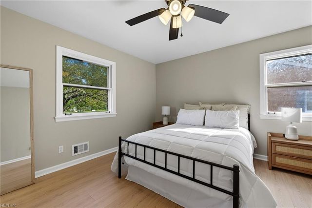 5208 Askew RD, Chesapeake, VA 23321