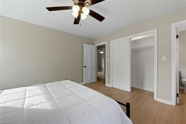 5208 Askew RD, Chesapeake, VA 23321