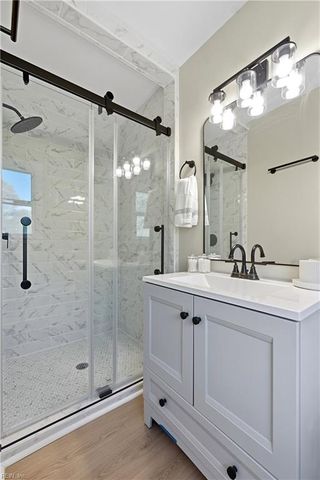 5208 Askew RD, Chesapeake, VA 23321