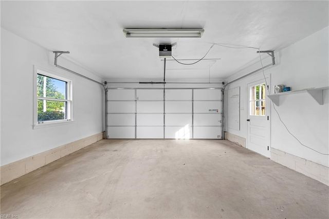 5208 Askew RD, Chesapeake, VA 23321