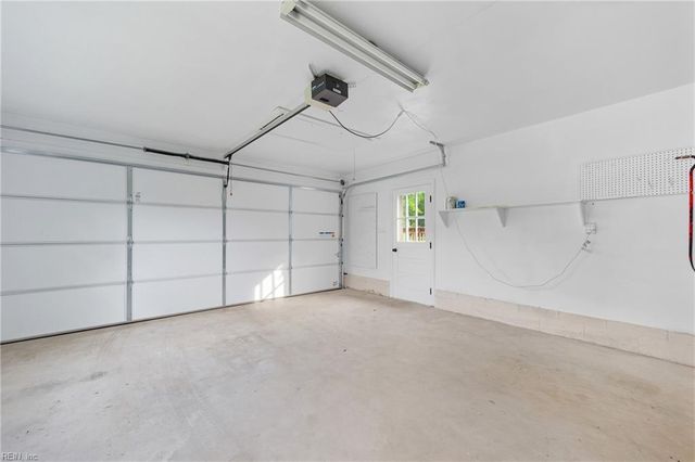 5208 Askew RD, Chesapeake, VA 23321