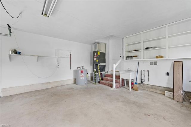 5208 Askew RD, Chesapeake, VA 23321