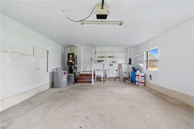 5208 Askew RD, Chesapeake, VA 23321