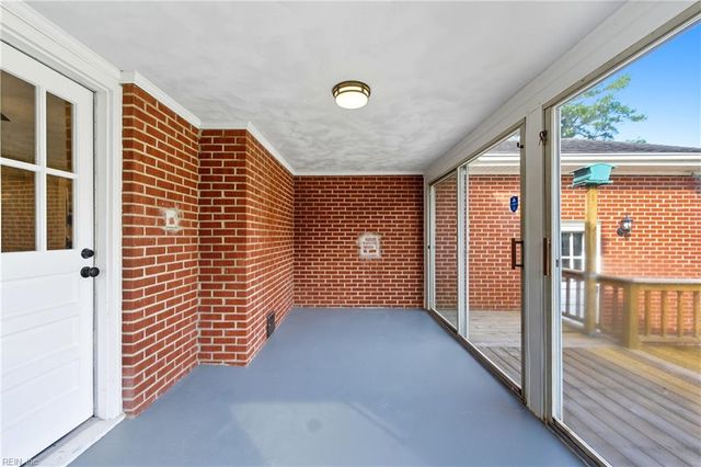 5208 Askew RD, Chesapeake, VA 23321