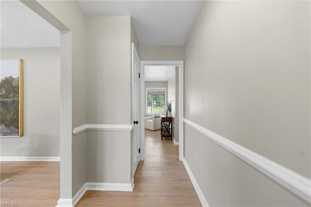 5208 Askew RD, Chesapeake, VA 23321