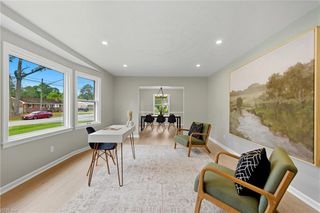 5208 Askew RD, Chesapeake, VA 23321