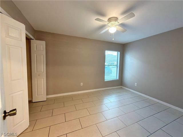 4124 Skyline BLVD, Cape Coral, FL 33914