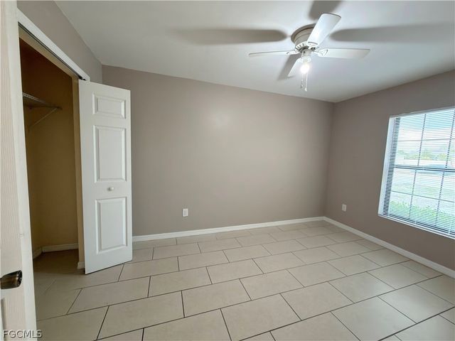 4124 Skyline BLVD, Cape Coral, FL 33914