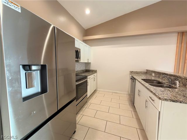 4124 Skyline BLVD, Cape Coral, FL 33914