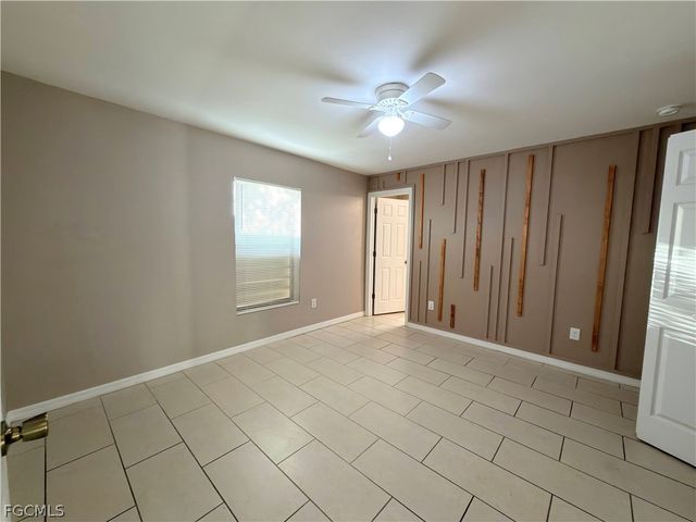 4124 Skyline BLVD, Cape Coral, FL 33914
