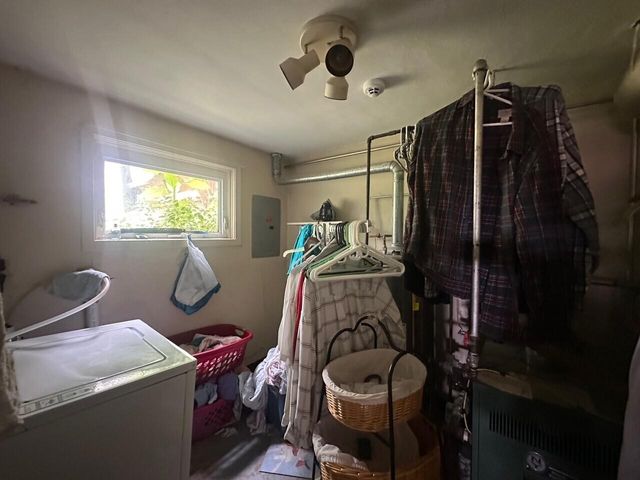 3636 Grandview AVE, Roanoke, VA 24012