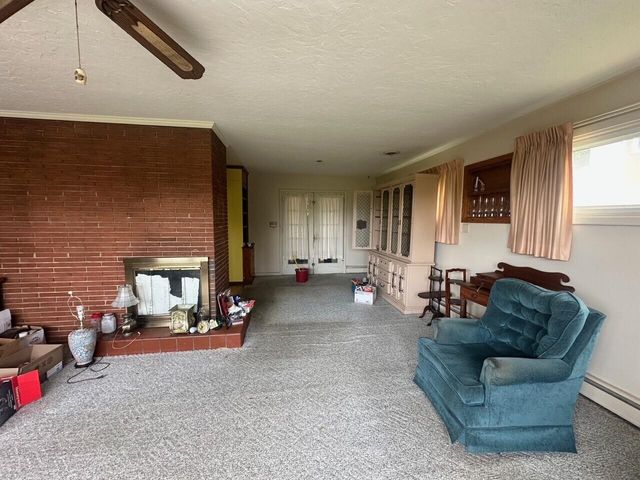 3636 Grandview AVE, Roanoke, VA 24012