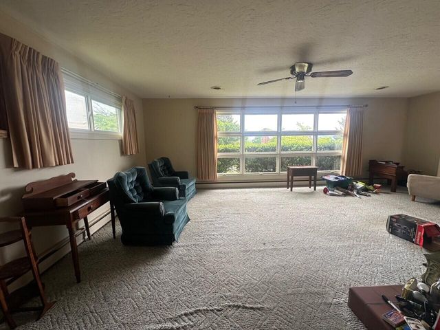 3636 Grandview AVE, Roanoke, VA 24012