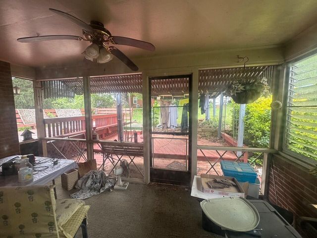 3636 Grandview AVE, Roanoke, VA 24012