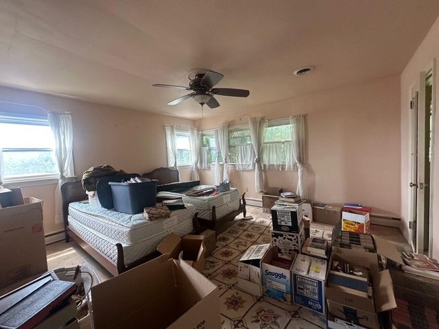 3636 Grandview AVE, Roanoke, VA 24012