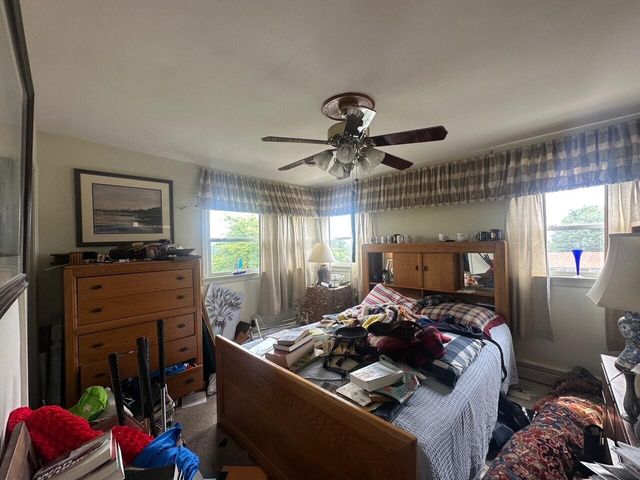 3636 Grandview AVE, Roanoke, VA 24012
