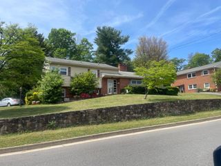 3636 Grandview AVE, Roanoke, VA 24012